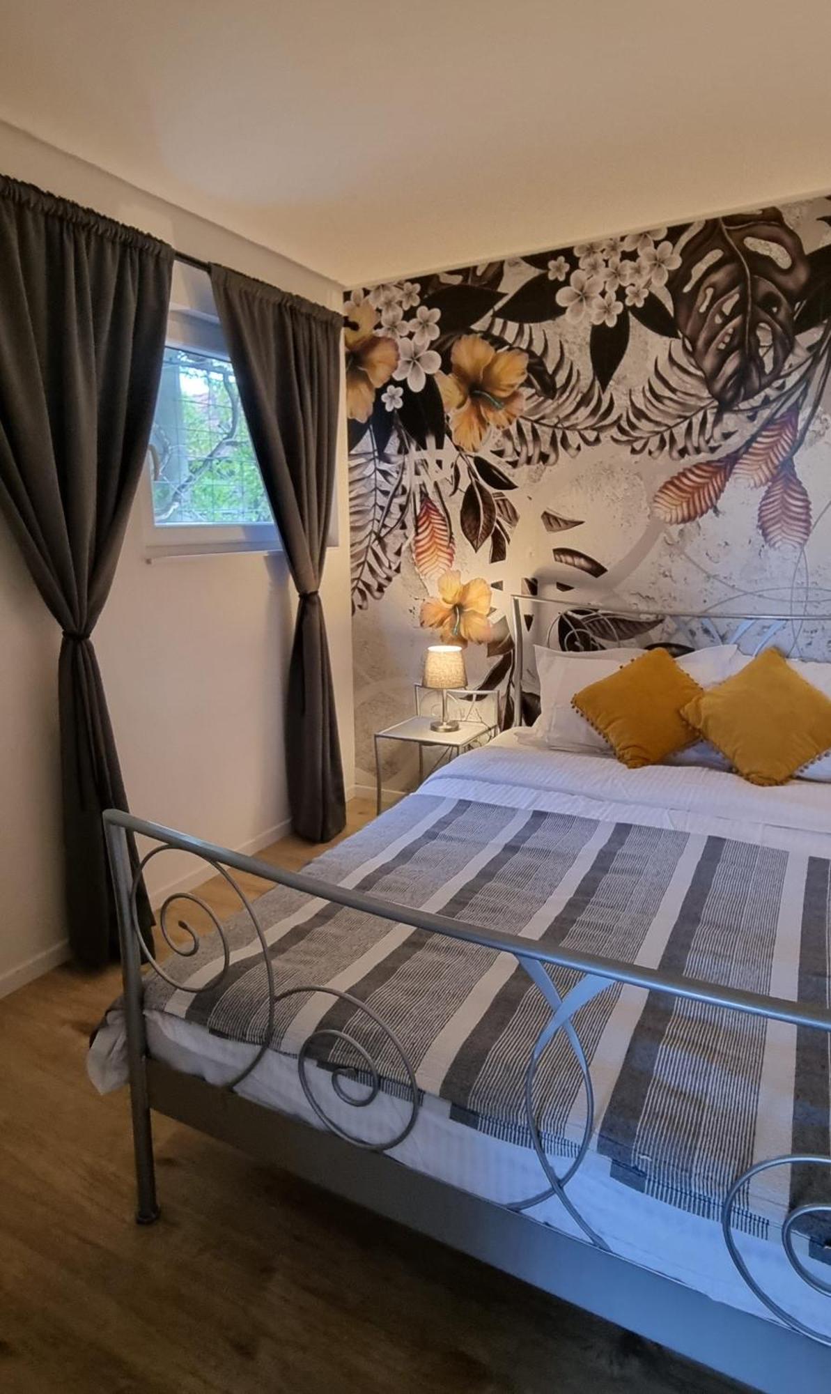 Relax House Lara In Krapinske Toplice Zewnętrze zdjęcie