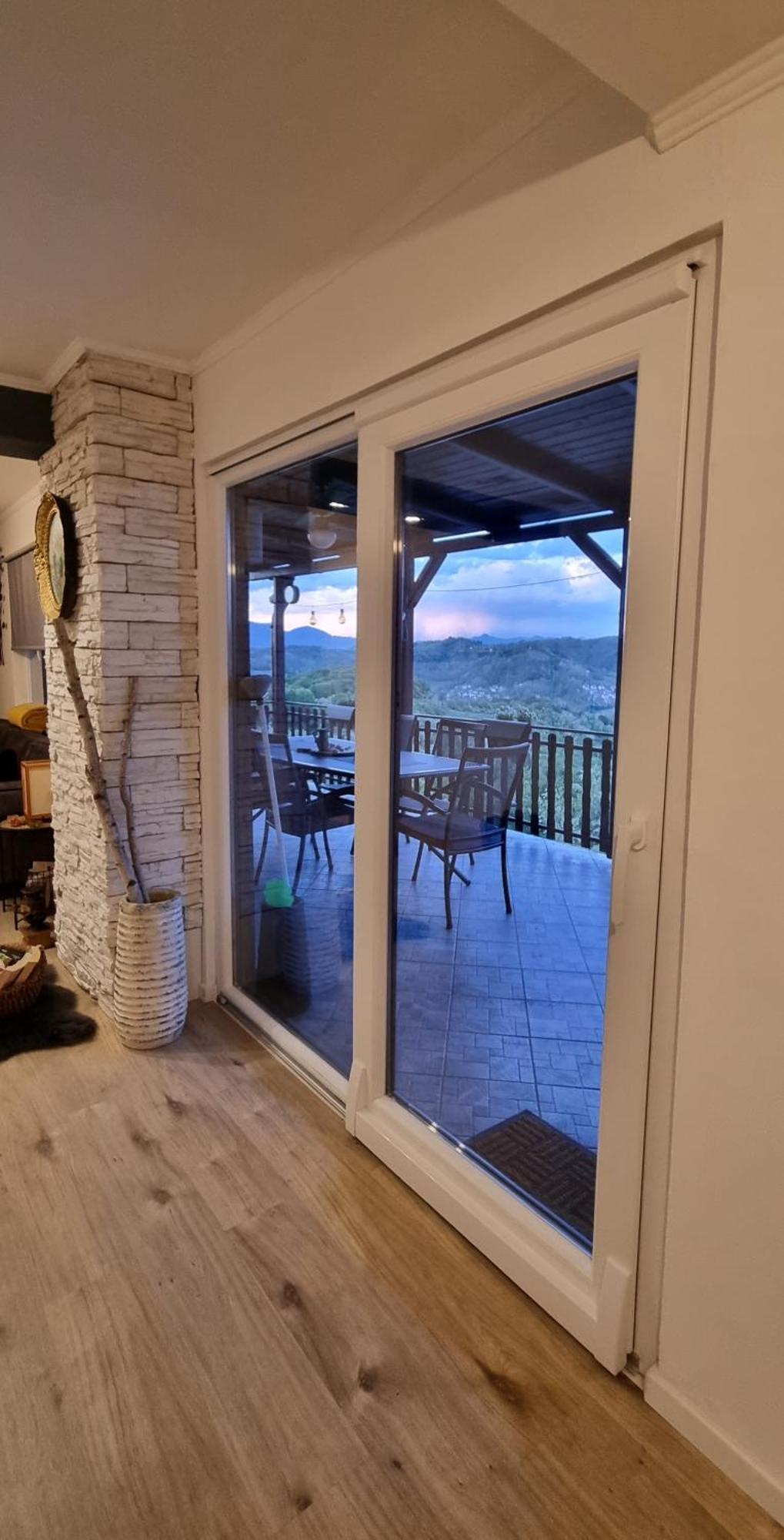 Relax House Lara In Krapinske Toplice Zewnętrze zdjęcie