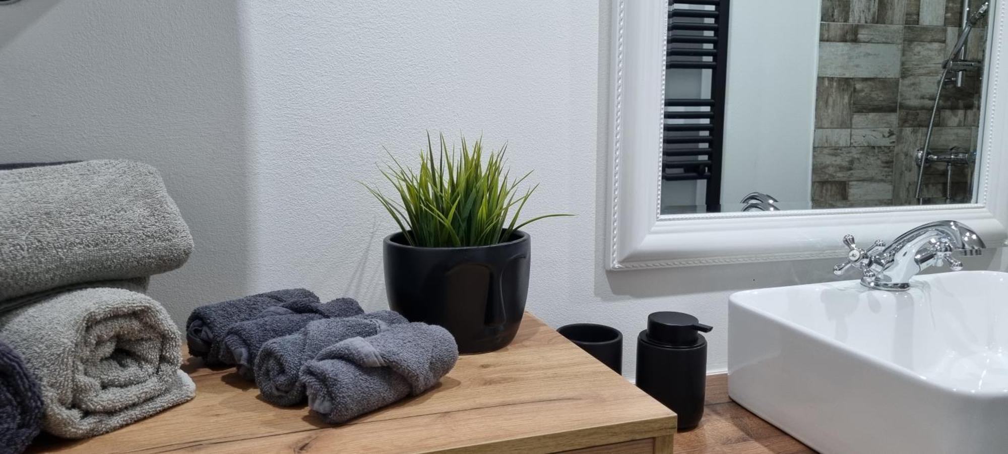 Relax House Lara In Krapinske Toplice Zewnętrze zdjęcie
