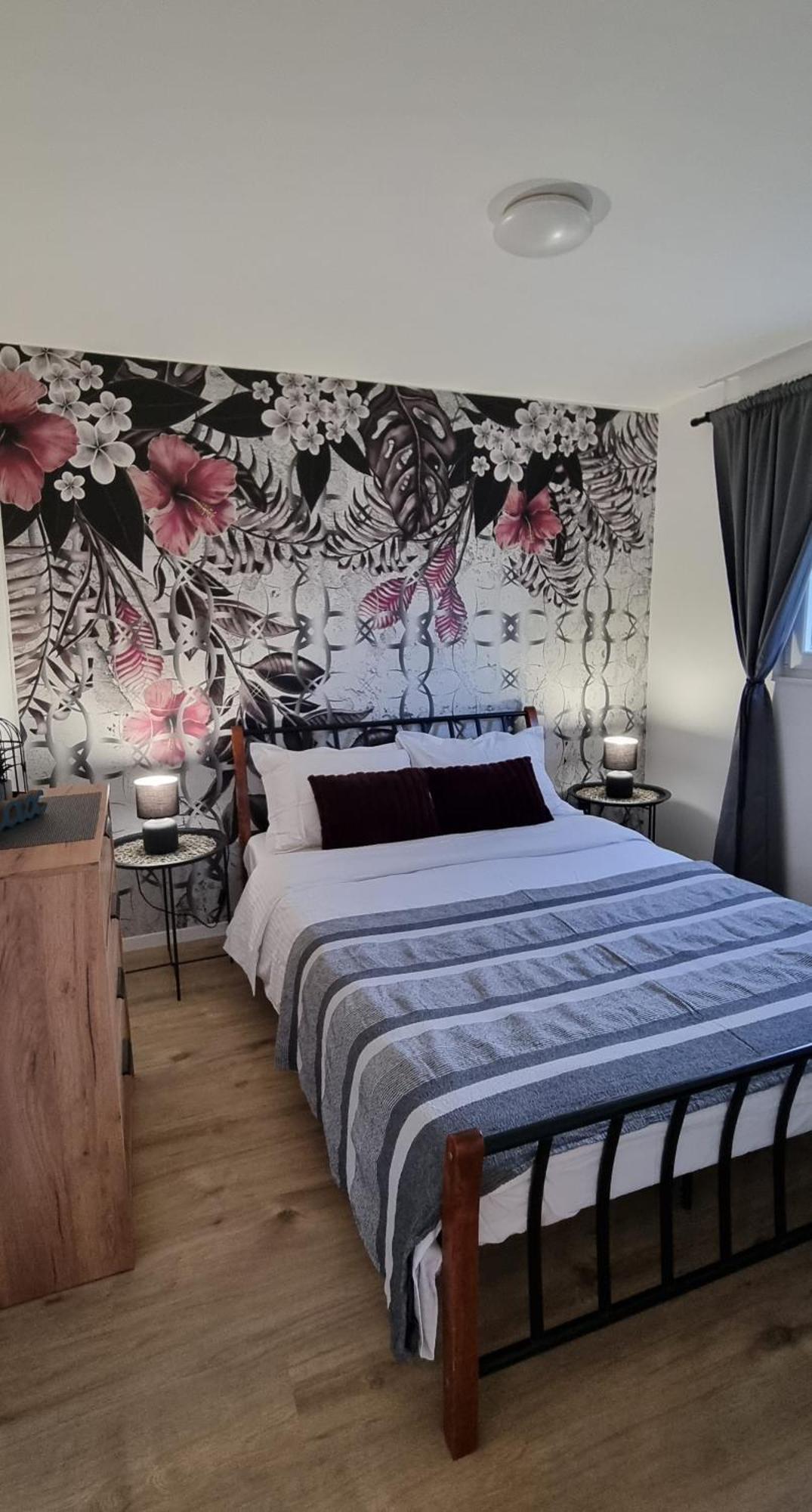 Relax House Lara In Krapinske Toplice Zewnętrze zdjęcie
