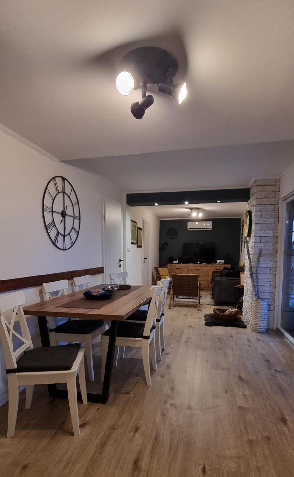 Relax House Lara In Krapinske Toplice Zewnętrze zdjęcie