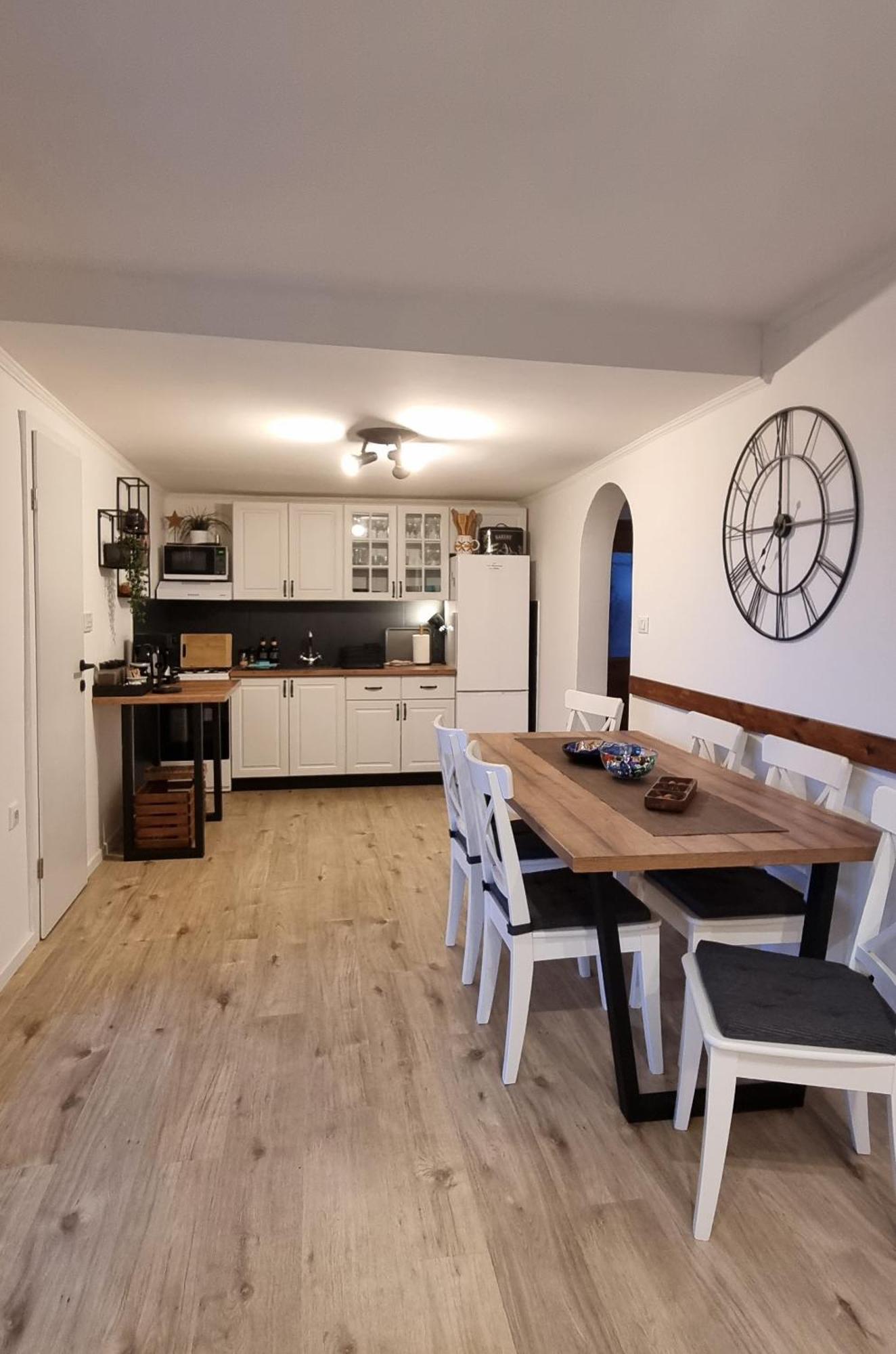 Relax House Lara In Krapinske Toplice Zewnętrze zdjęcie
