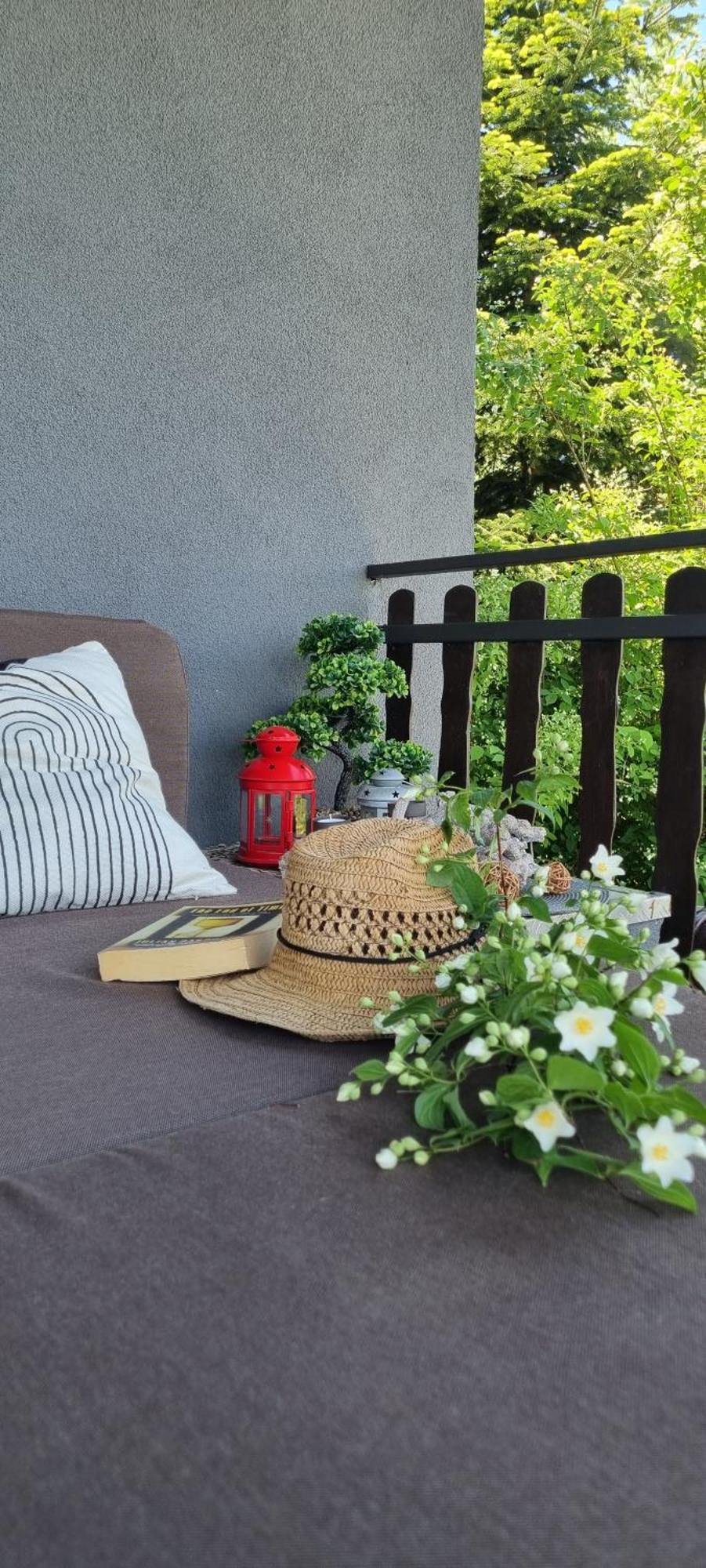 Relax House Lara In Krapinske Toplice Zewnętrze zdjęcie